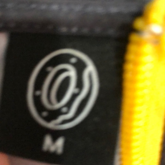 Windbreaker - Picture 3 of 3